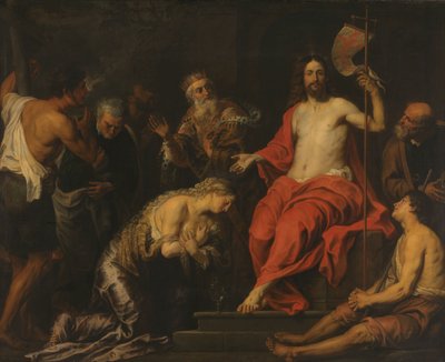  de Gerard Seghers