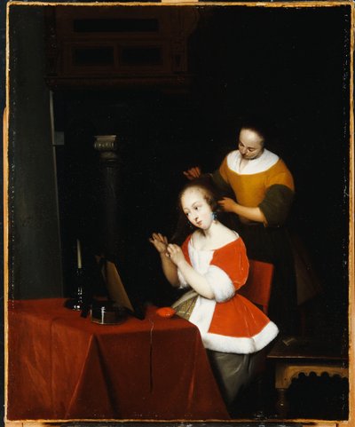 Imagen desconocida de Gerard ter Borch