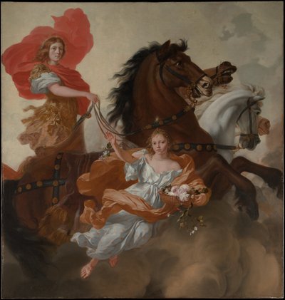  de Gerard de Lairesse