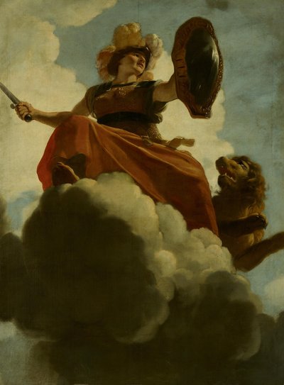  de Gerard de Lairesse