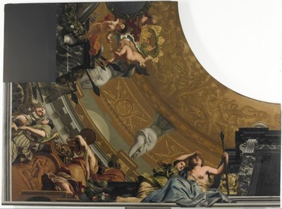  de Gerard de Lairesse