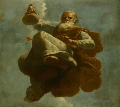  de Gerard de Lairesse