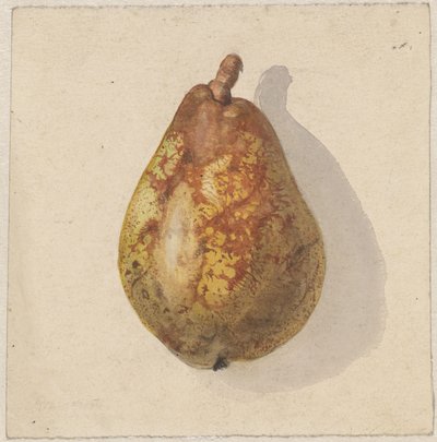 Peer de Gerardina Jacoba van de Sande Bakhuyzen