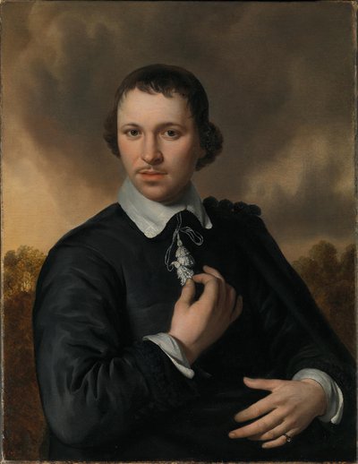  de Gerbrand van den Eeckhout