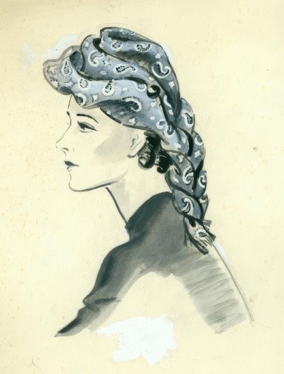 Hannelore de Gerd Hartung