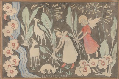  de Gerhard Munthe