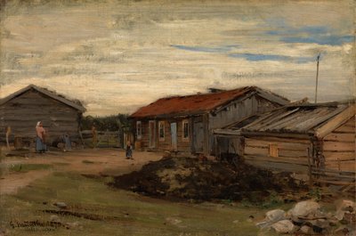  de Gerhard Munthe