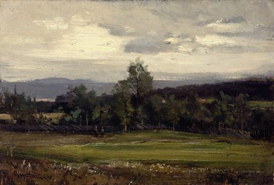  de Gerhard Munthe