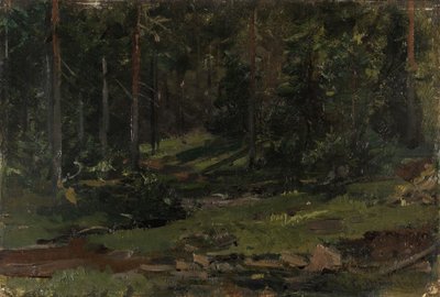  de Gerhard Munthe