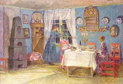 ¿No viene pronto? de Gerhard Peter Frantz Vilhelm Munthe