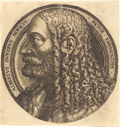 Albrecht Durer de German 16th Century