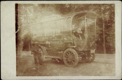  de German Photographer