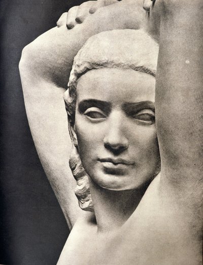  de German Photographer