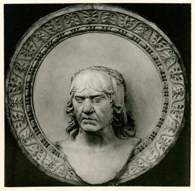 Andrea Mantegna de German School