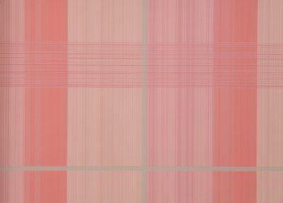 Papel tapiz con motivo Bauhaus, 1929 de German School
