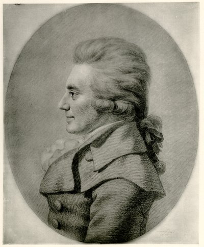 Christian Gottfried Körner de German School