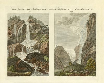 Polvo-beck de German School