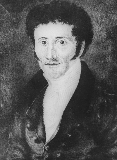 E. T. A. Hoffmann de German School