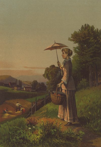 Olvido de German School