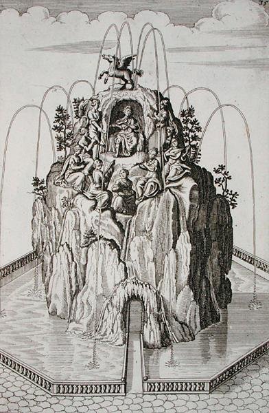 Diseño de fuente, de 
