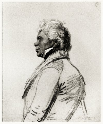 Friedrich Wilhelm Joseph Schelling de German School