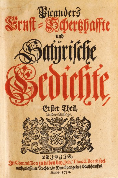Portada de 