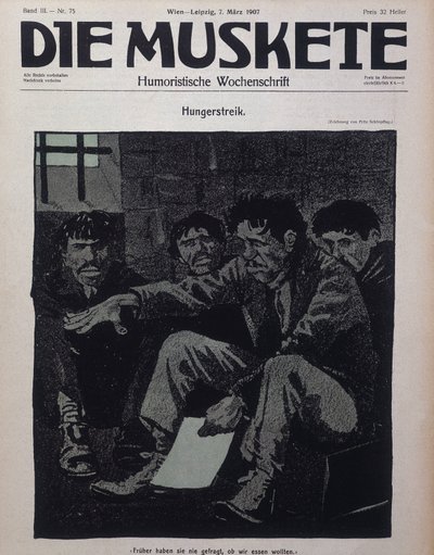 Revista de comedia alemana 
