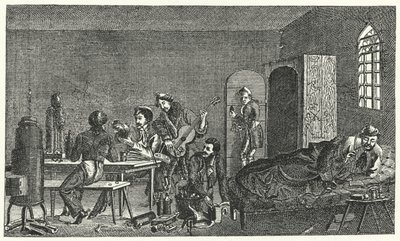 Vida estudiantil alemana de German School