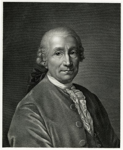 Hans Konrad Dietrich Ekhof, 1884-90 de German School