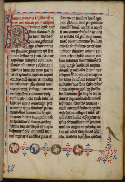 Harley 3973 f.1, 