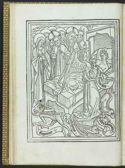 Ilustración de 