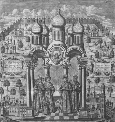 Ilustración de 
