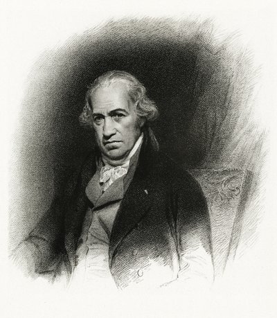 James Watt de German School