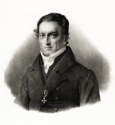 Johann Friedrich Herbart, 1884-90 de German School