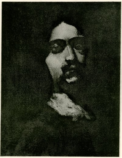 Jusepe de Ribera, 1884-90 de German School