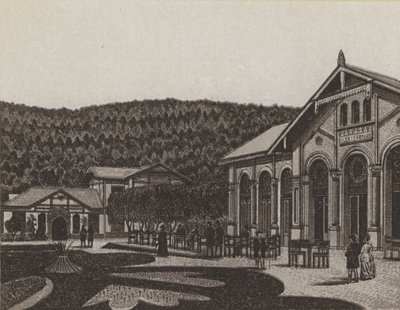 Kaiserpark de German School