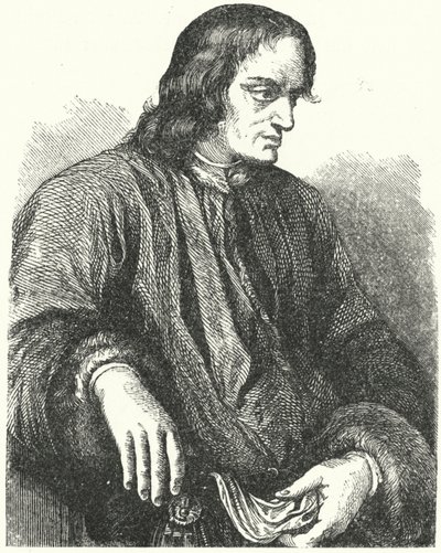 Lorenzo de