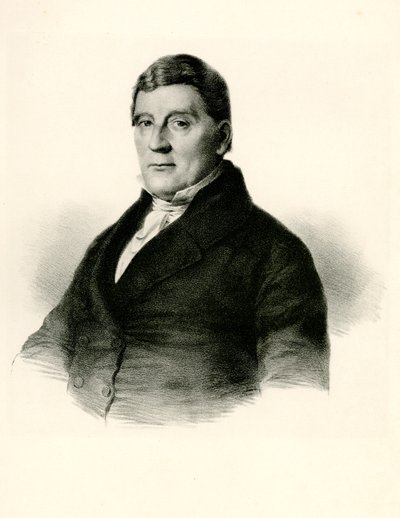Ludwig Spohr de German School
