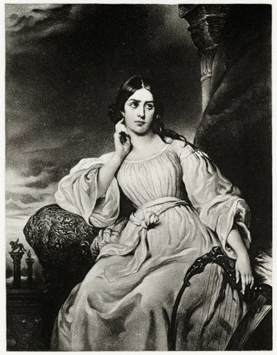 Maria Felicitas Malibran de German School
