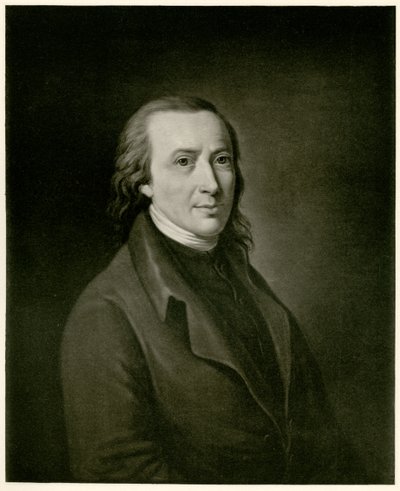 Matthias Claudius, 1884-90 de German School