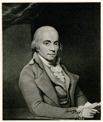 Muzio Clementi de German School