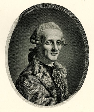 Nicola Piccini de German School