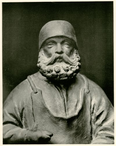 Peter Vischer de German School