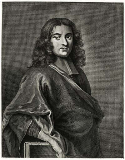 Pierre Bayle, 1884-90 de German School