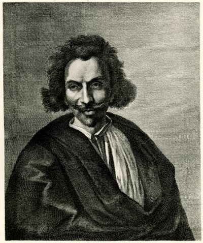 Pieter van Laer de German School