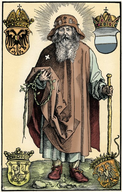 San Collenman de Stockerau de German School