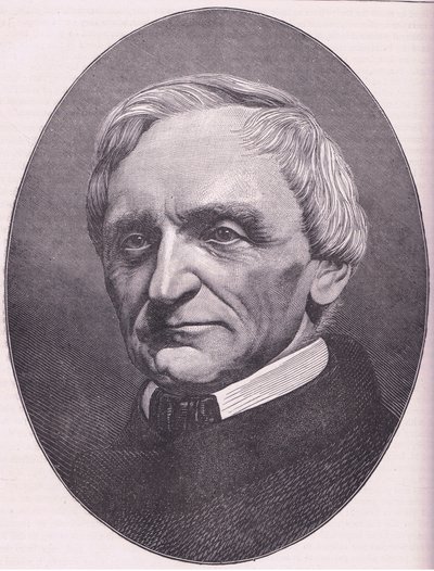 El Rey de Sajonia de German School