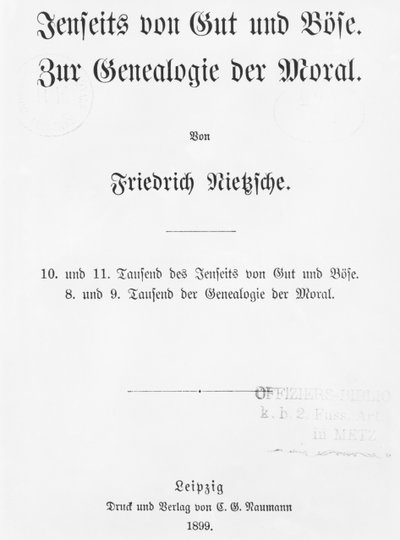 Portada de 
