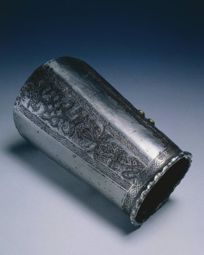Brazal, c.1560 de German School
