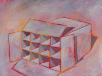  de Gerrit Greve